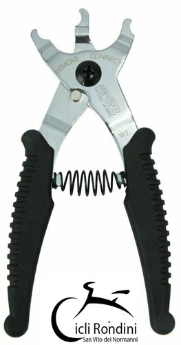 Super attrezzo chiave pinza - chiave,