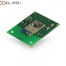 MDWIFI EL.MO.IESS MODULO DI