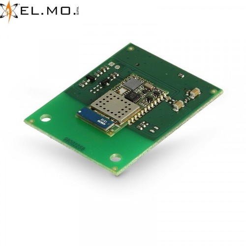 Mdwifi iess modulo di - mdwifi, el.mo.iess