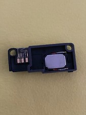 Nokia X2-00 antenna da