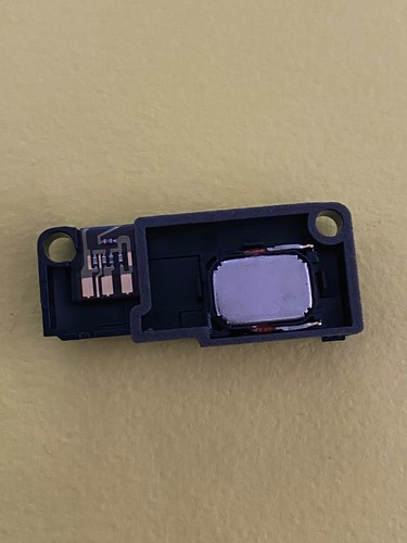 Nokia antenna da - antenna,