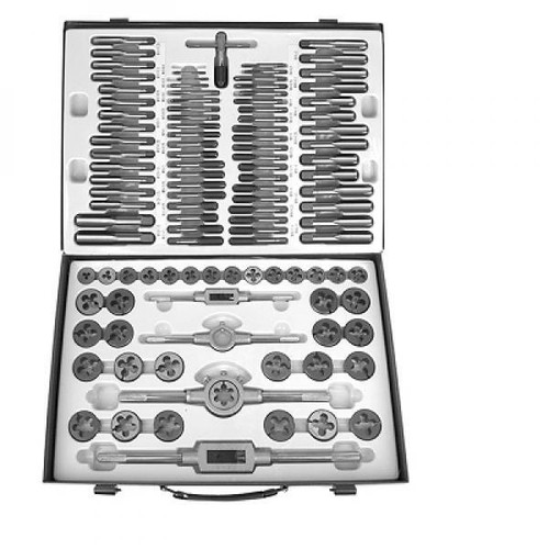 541060 scatola maschi - 541060, +