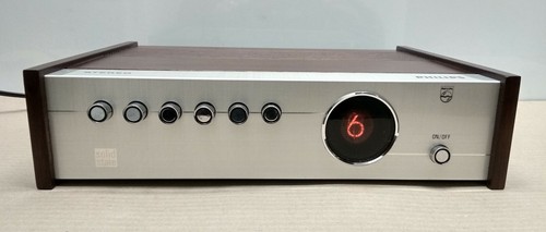 Vintage 1971 radio diffusore - 1971,