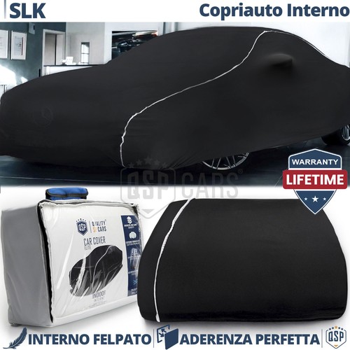 Telo copriauto interno per - telo,