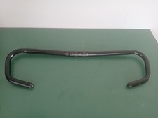 ITM Scorpion manubrio Retro MTB Vintage Mountain Bike 