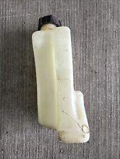 Serbatoio Olio Elettrosega