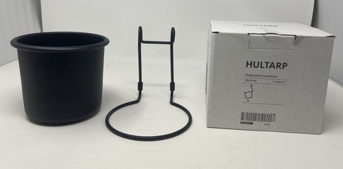 Tazza gancio ikea hultarp - tazza,