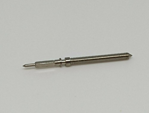 Lanco langendorf caliber - ,