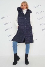 Gilet donna giacca - donna, con
