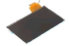 Schermo LCD Psp 2000 Originale Perfetto