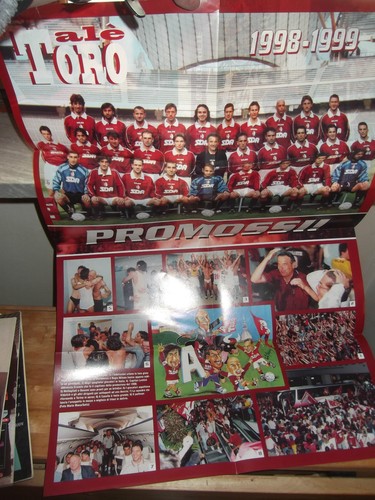 Poster promozione anno - poster,