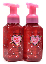 NUOVO 2 BAGNI CORPO FUNZIONA