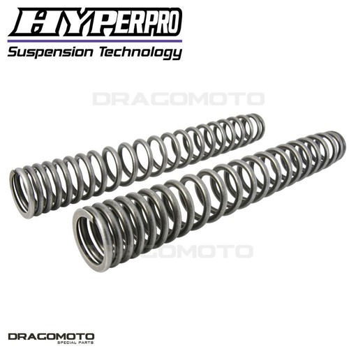 Suzuki 450 2006 - rm-z, kit