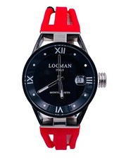 Orologio Locman Montecristo