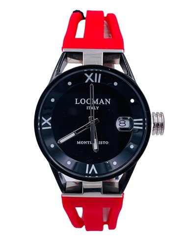 Orologio locman montecristo - locman,