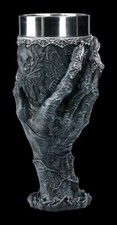 Calice - Baphomet's Grasp-Mis