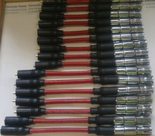 Mercedes Classe S S430 S500