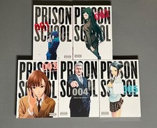 Vol 5 nuovo e usato sigillato