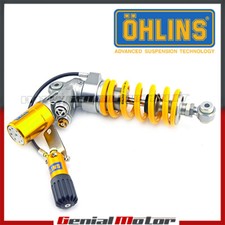 Ohlins Ammortizzatore TTX GP