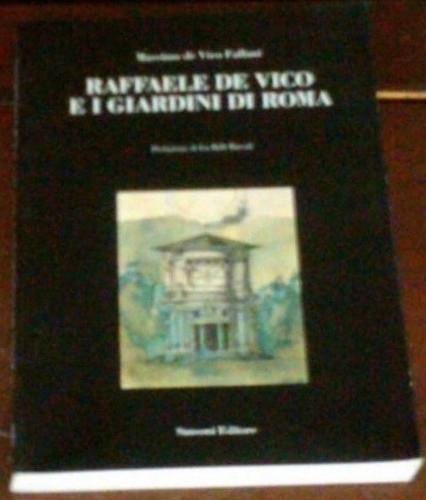 Massimo vico fallani - de,