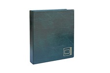 SVAR Raccoglitore ad anelli