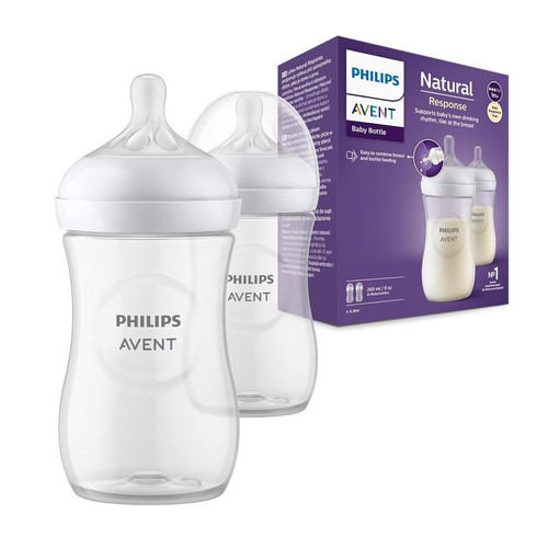 Philips avent biberon - philips,