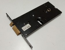 SERRATURA ELETTRICA INFILARE