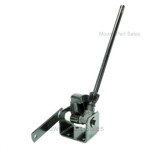 Kit albero sterzo - , e