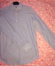 Stock Camicie Uomo Oviesse