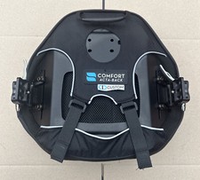 Comfort Co Acta-Embrace
