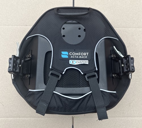 Comfort acta embrace - comfort, co