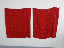 Tende Anni 70 Psychedeliche