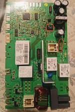 Kit Riparazione LNK364GN