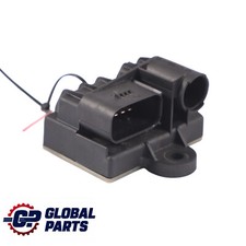 Mercedes W906 Modulo relè candelette A6519007703