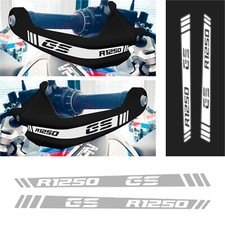 Adesivi Bianco Rifrangenti