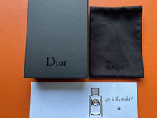 Spilla DIOR JOY