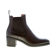 SANTONI scarpe donna