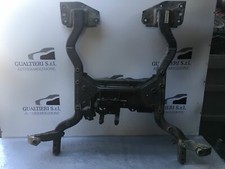 RICAMBI USATI 31106763721