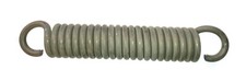 MOLLA PER ERPICE TILLER CON