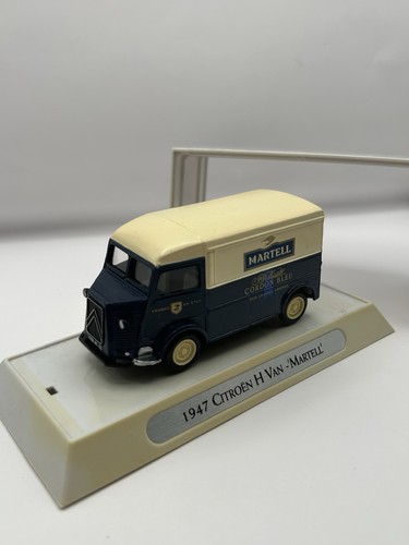 R1153 voiture miniature - voiture,