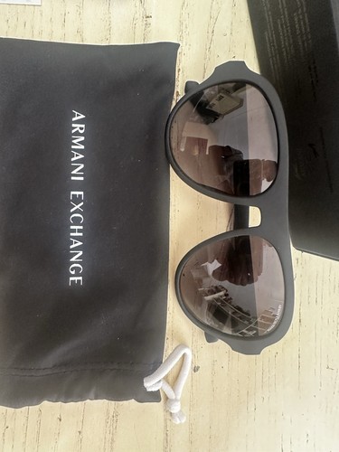 Occhiali sole armani - occhiali,