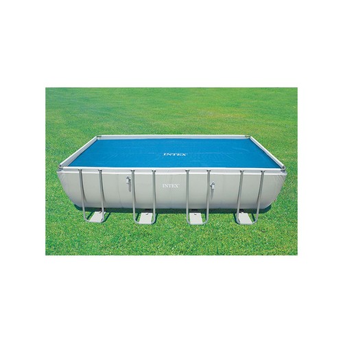Telo copripiscina termico - ,