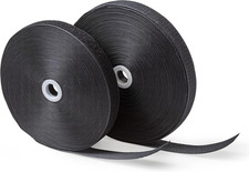 Nastro strappo cucire 20 - nastro,