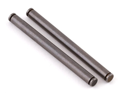Xray king pin xra372286 - king,