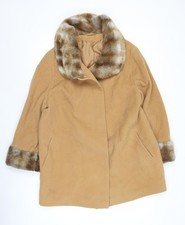 Creation Julex G.S Cappotto