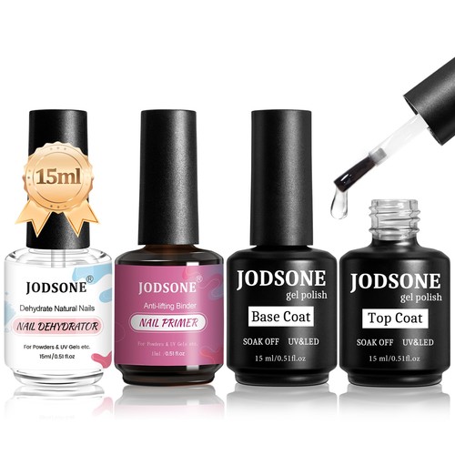 Jodsone 15ml base - base, e