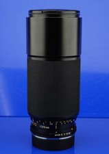 LEICA Vario Elmar R 4/70-210