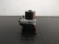 CENTRALINA ABS AGGREGATO POMPA OPEL ASTRA H 1.3 CDTI ANNO 2004 (13246535) USATA