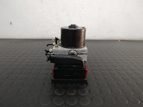 Centralina abs aggregato pompa - abs,