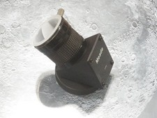 Meade #933 Prisma diagonale immagine corretta 1,25" ETX-60 ETX-70 ETX-80